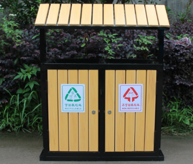 ����ľ������